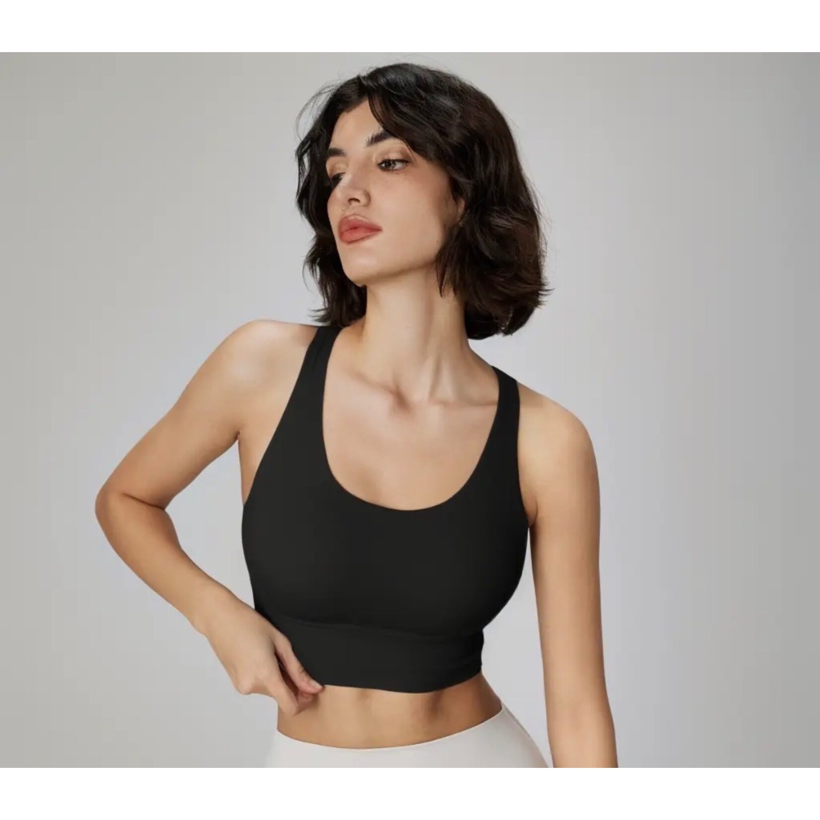 Isabella Bra