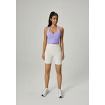 Sculpting shorts