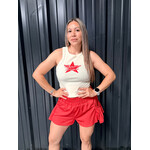 Choosin’ Texas Racertank
