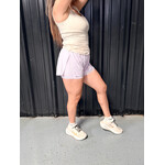 Summer Sport Short