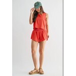 Breeze move Shorts