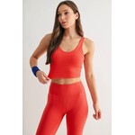 Utank Top