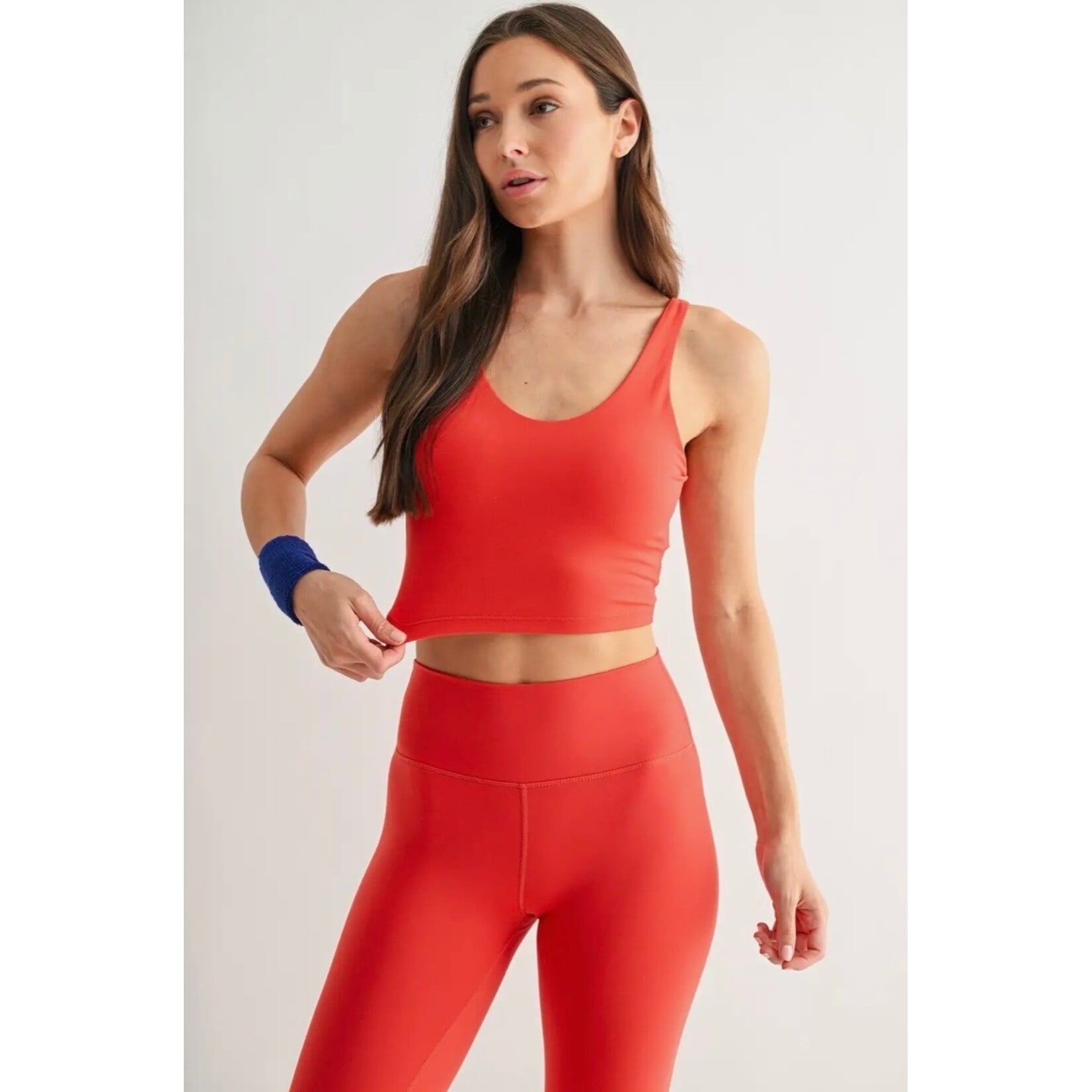 Utank Top