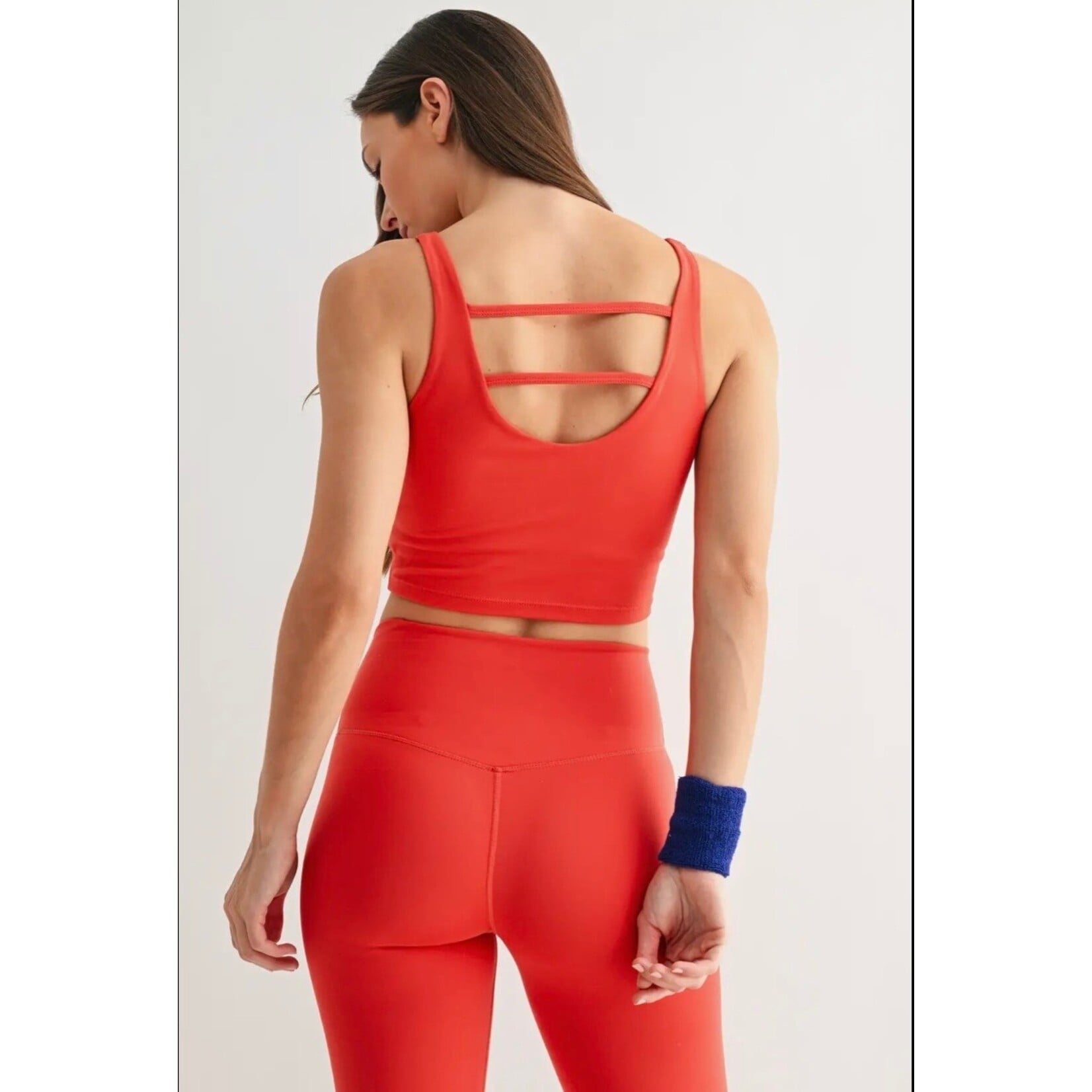 Utank Top