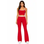 Double strap Set