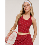 Wrap Set -Rust