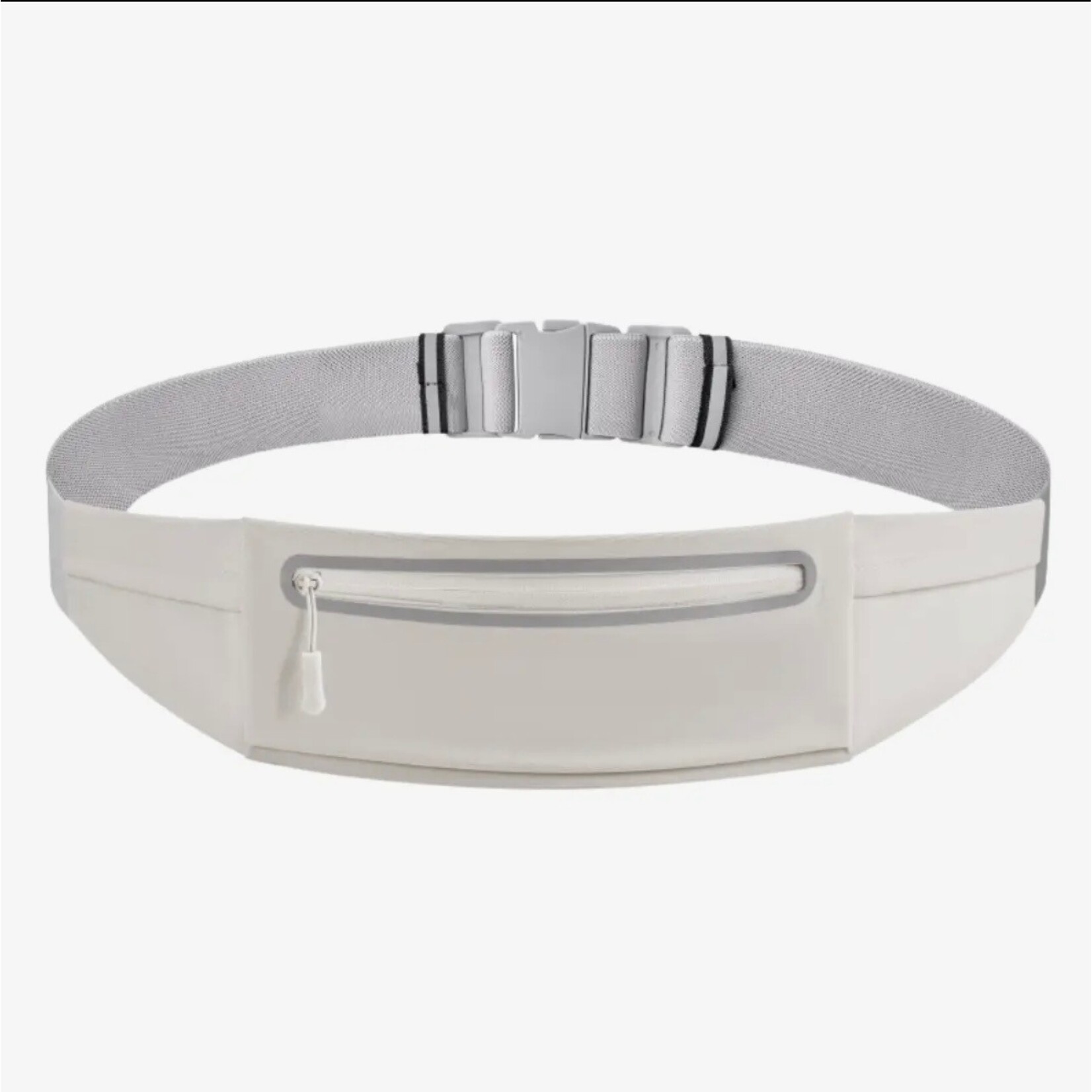 Running Waist Pack