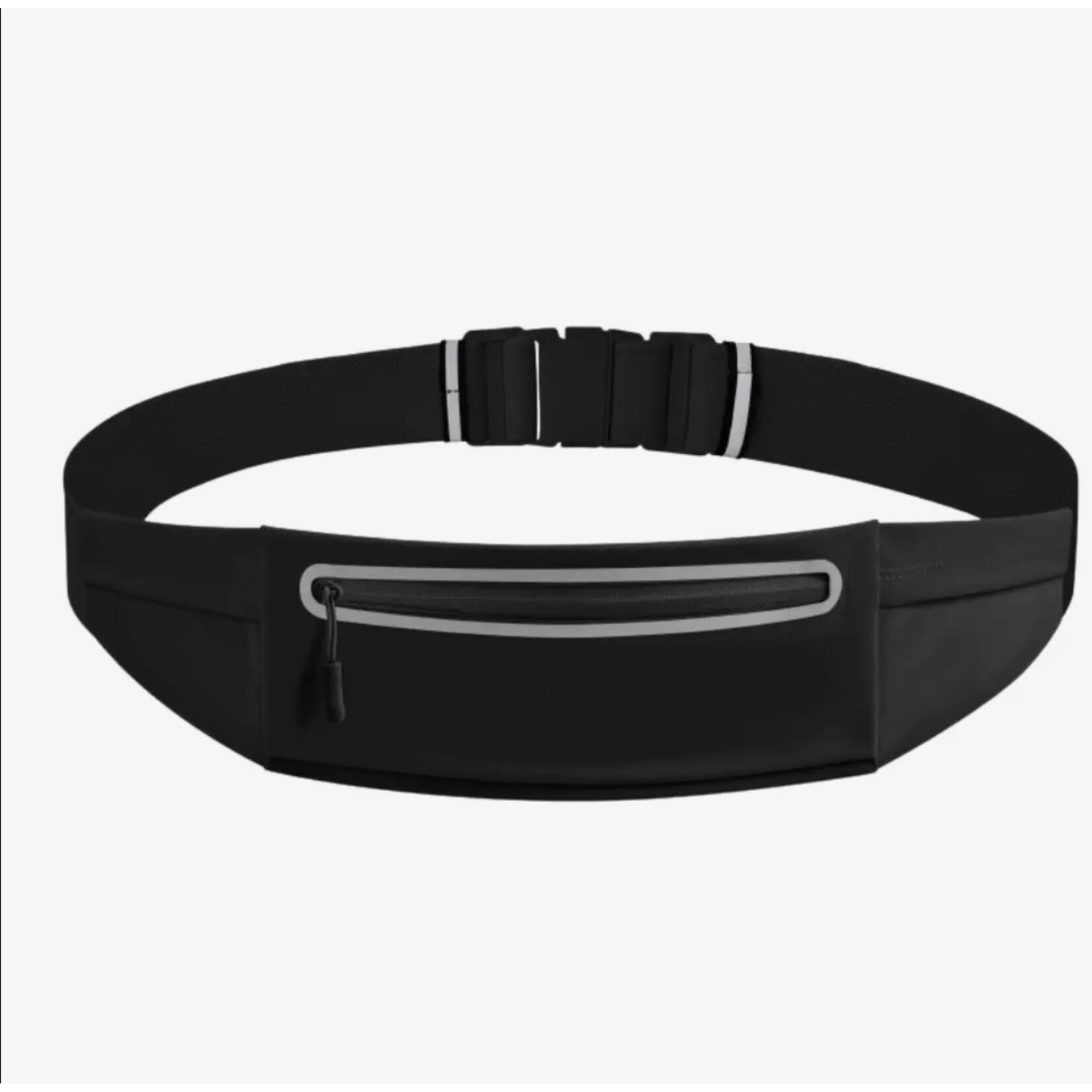 Running Waist Pack