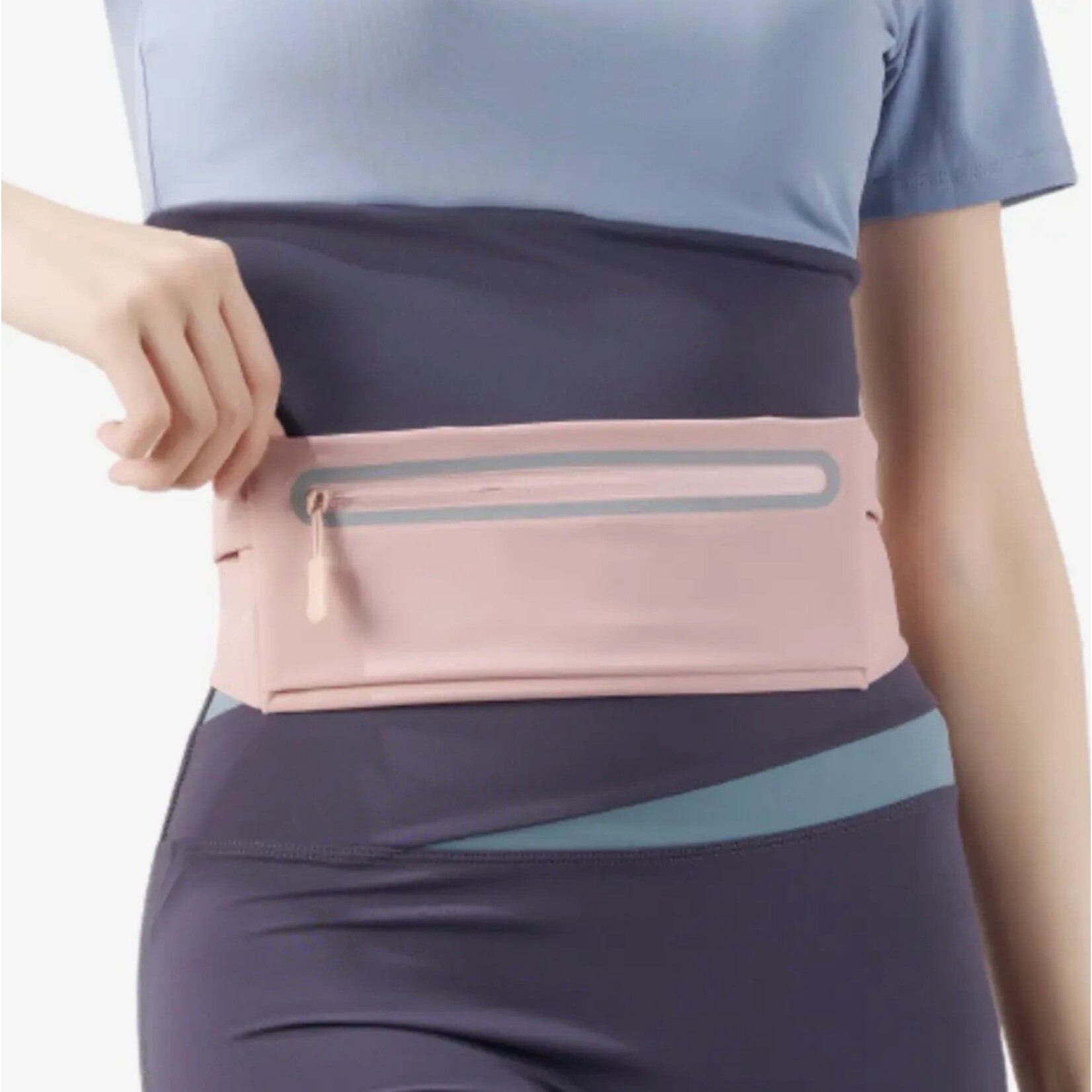 Running Waist Pack