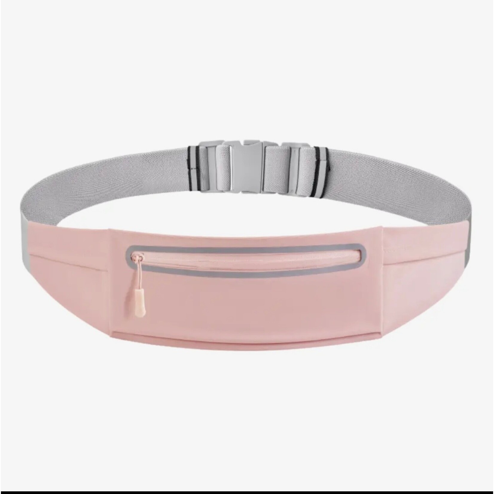 Running Waist Pack