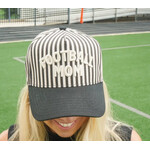 FB mom hat