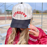 Baseball hat