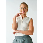 Henley tank