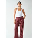 Finish line track pants