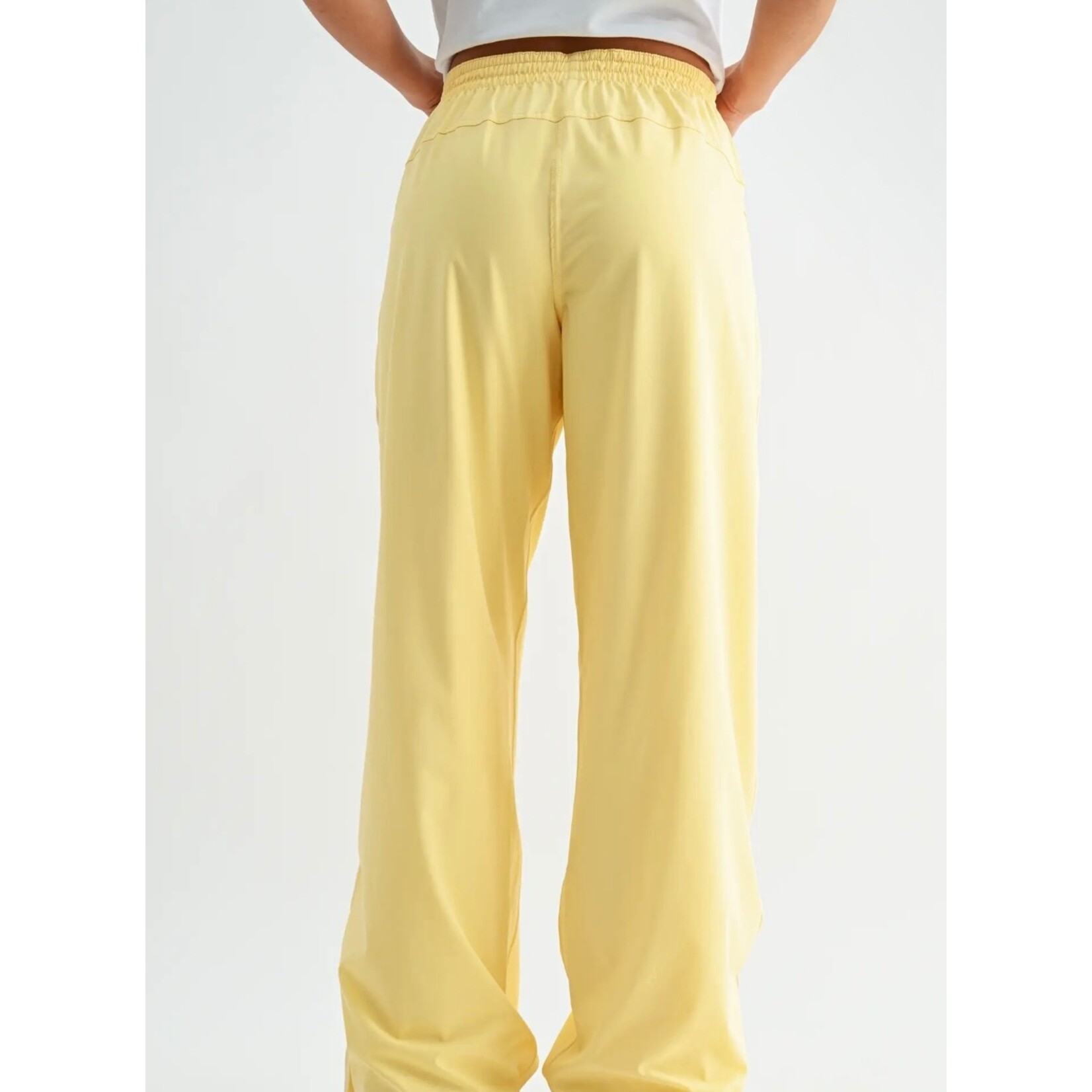 Finish line track pants