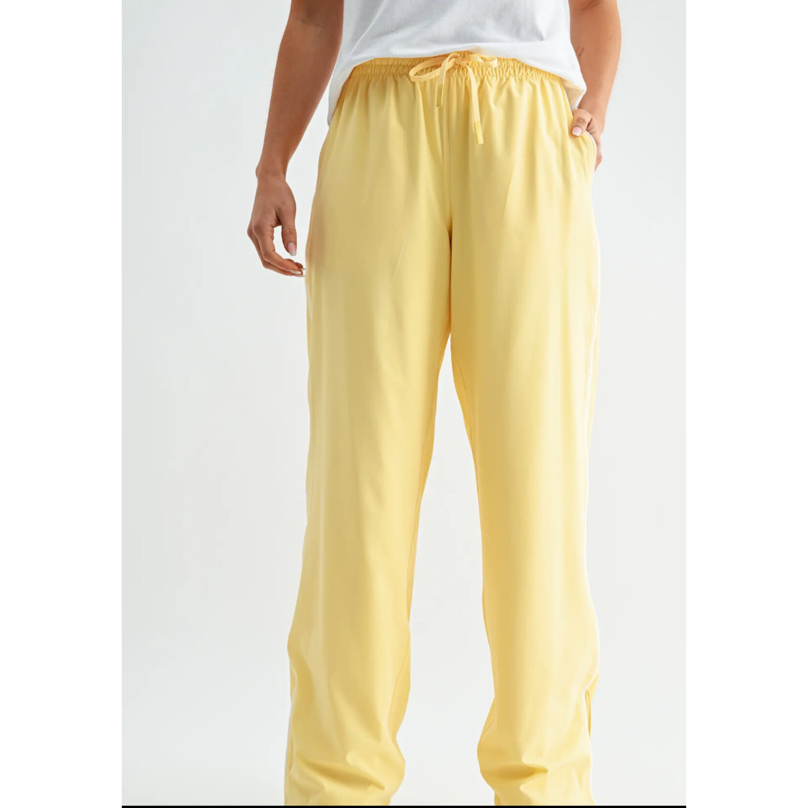 Finish line track pants