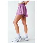 Breezy shorts