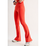 Cindy Legging