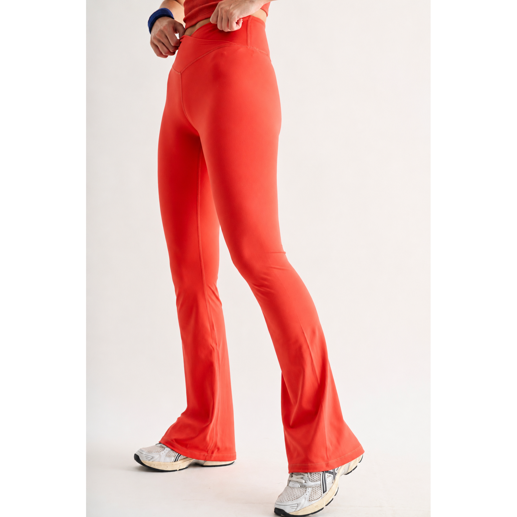 Cindy Legging