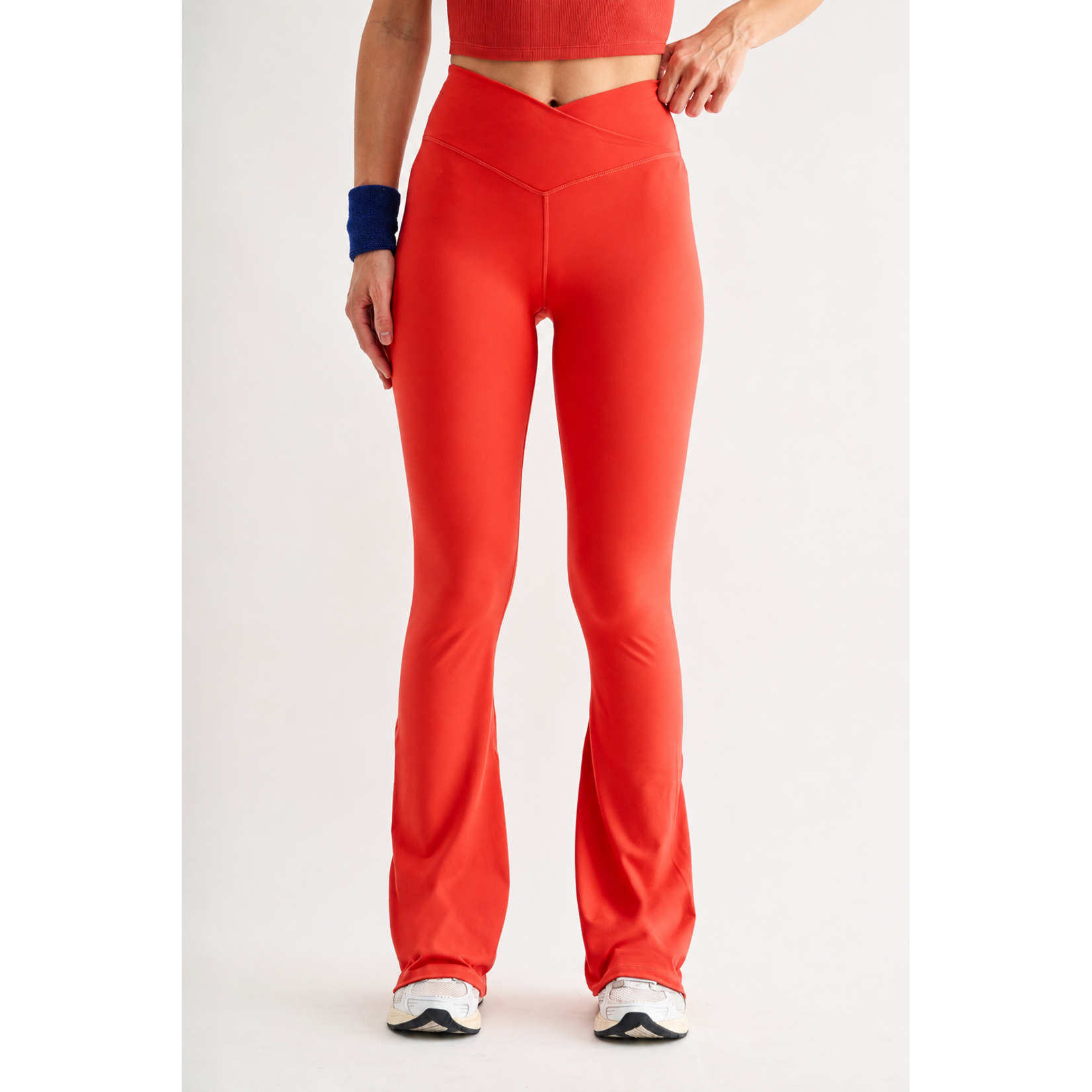 Cindy Legging