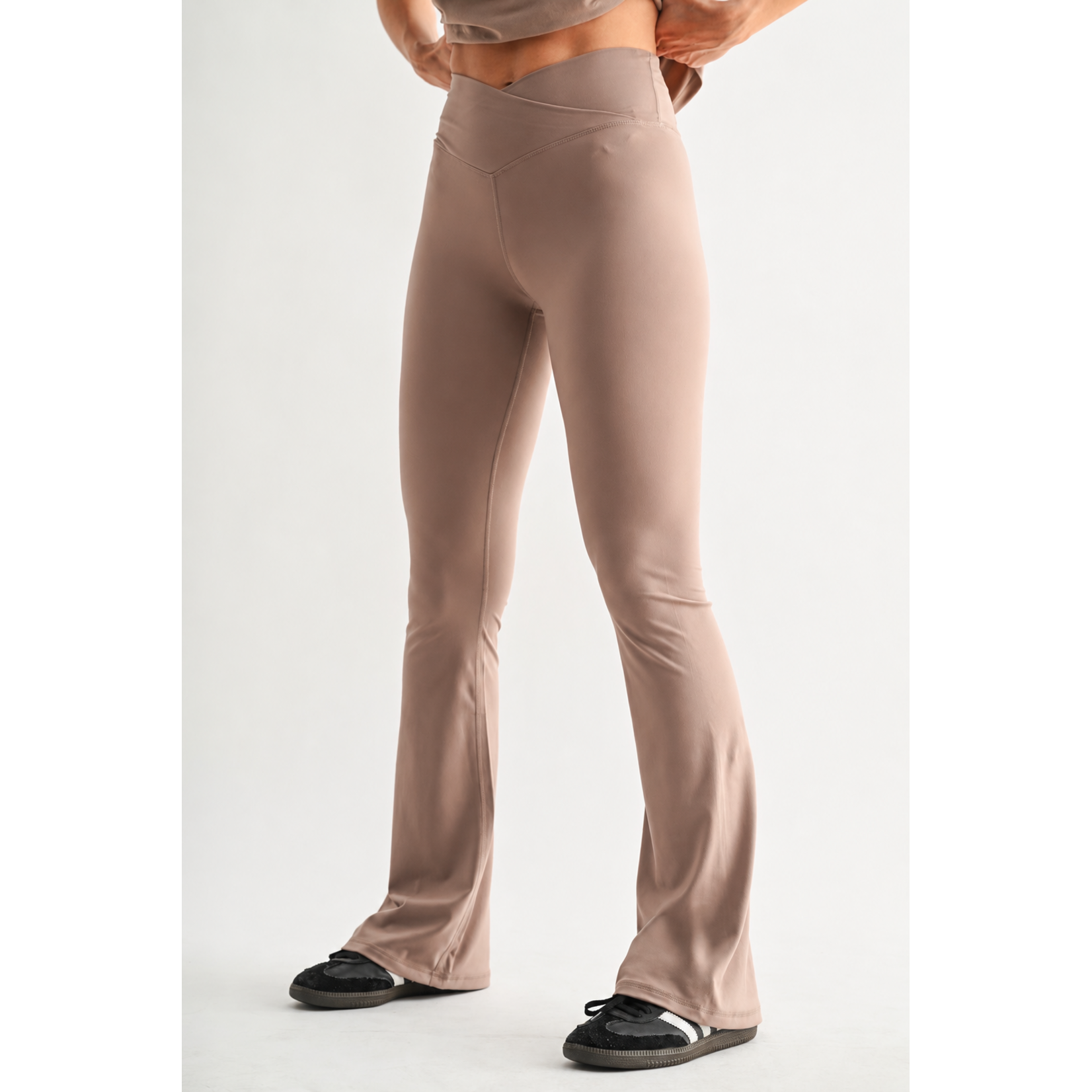 Cindy Legging