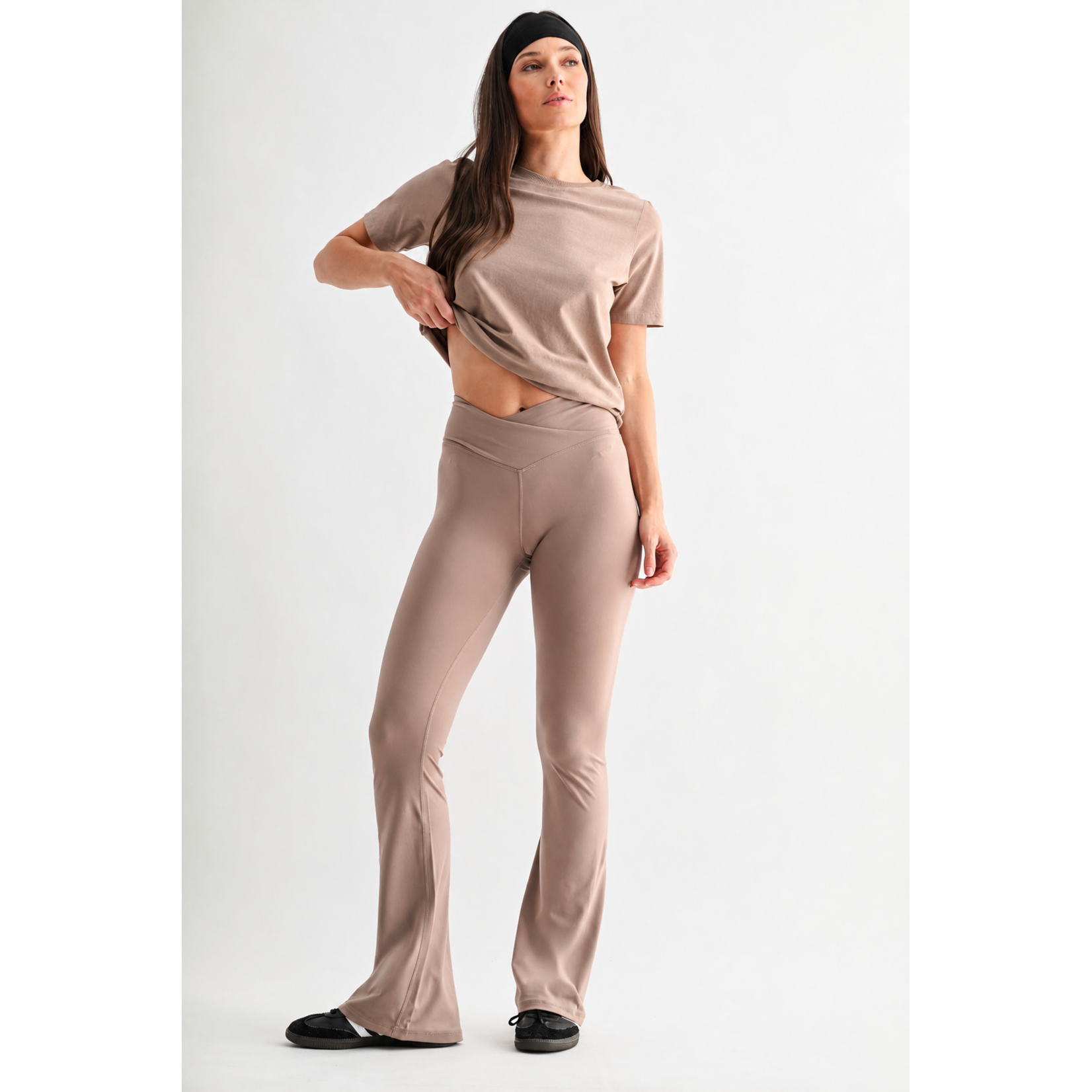 Cindy Legging