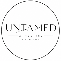 Untamed Athletics