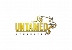 Untamed Athletics