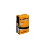 Continental Continental 26 x 1.75-2.5 40mm Schrader Valve Tube