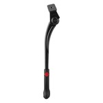 SUNLITE KICKSTAND SUNLT ALY QUICK ADJ CENTER BK 24-29in