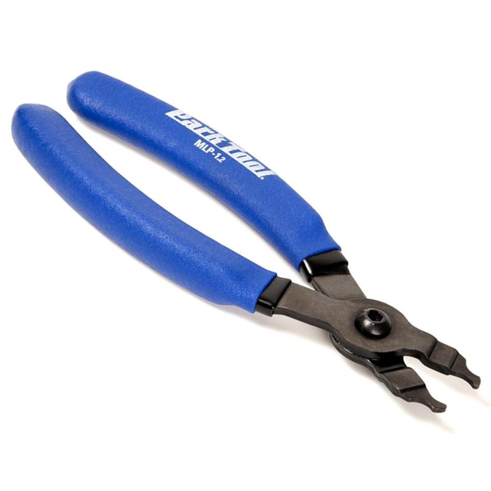 Park Tool Park Tool MLP-1.2 Chain Link Pliers