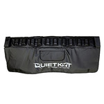 QuietKat QuietKat Tailgate Pad