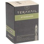 Teravail Teravail Standard Presta Tube - 700x28-35C, 48mm