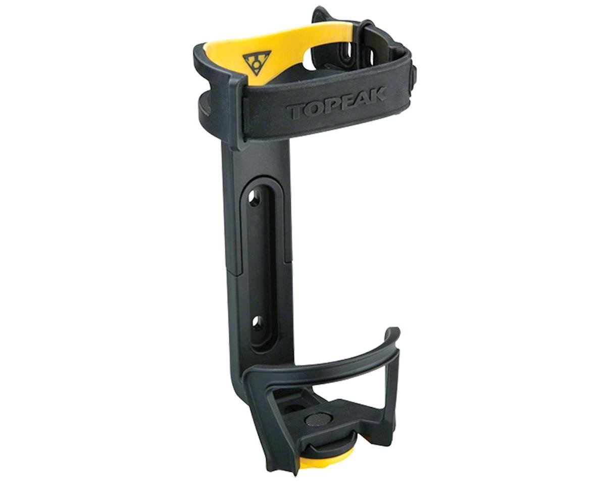 Topeak modula cheap waterbottle cage 2