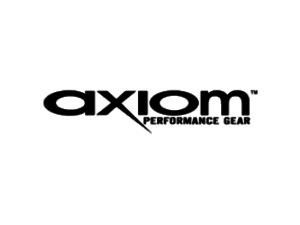 Axiom