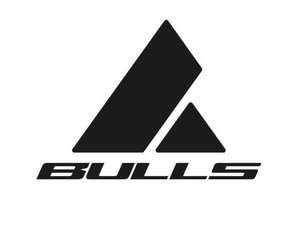 Bulls