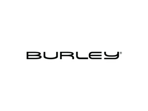 Burley