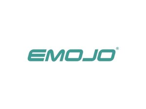 Emojo