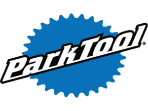 Park Tool