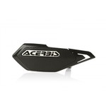 ACERBIS X-ELITE HANDUARD BLACK