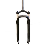 Rambo Rambo  Fat Tire Coil Suspension Fork Upgrade