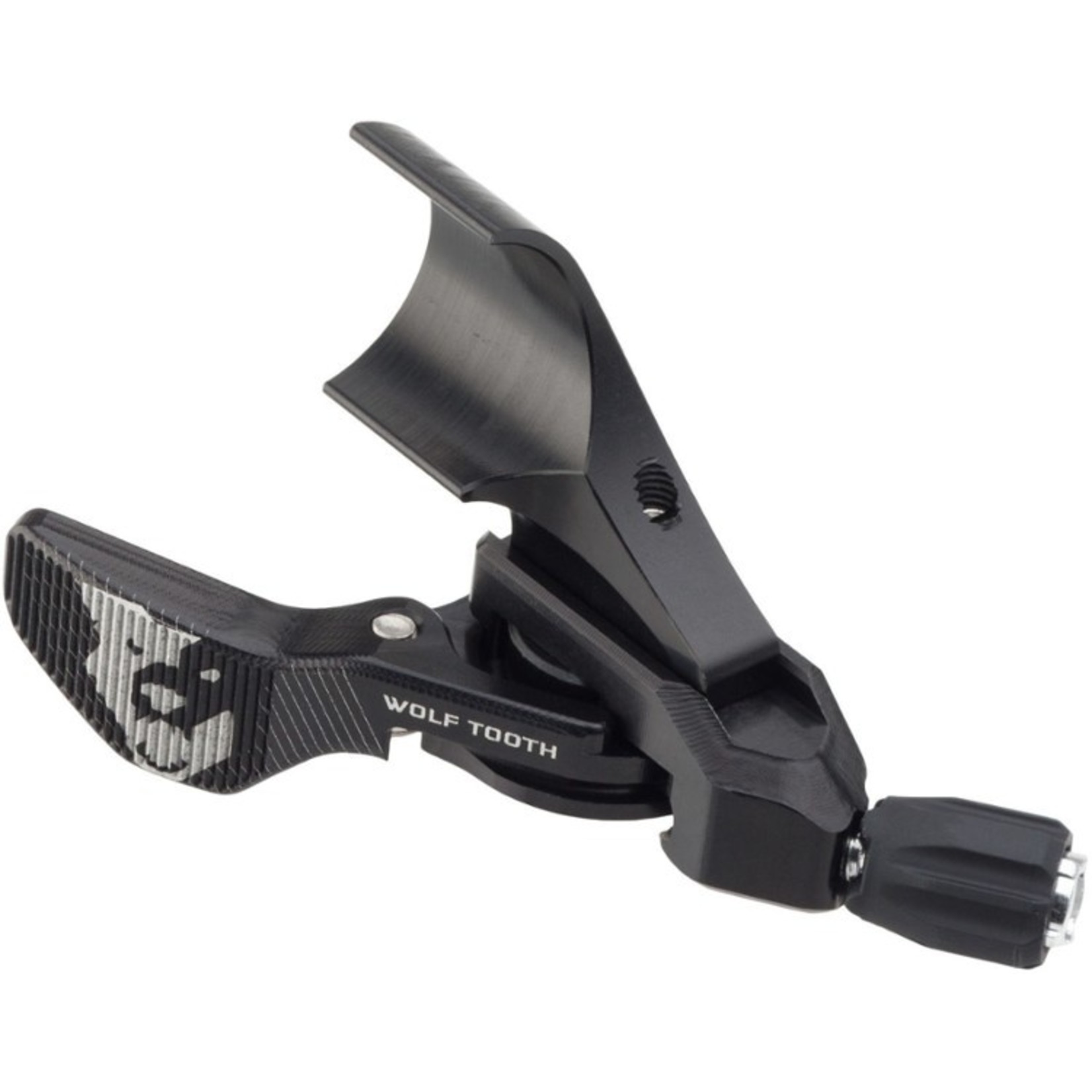 Wolf Tooth Wolf Tooth ReMote for Shimano I-Spec 2 Dropper Lever