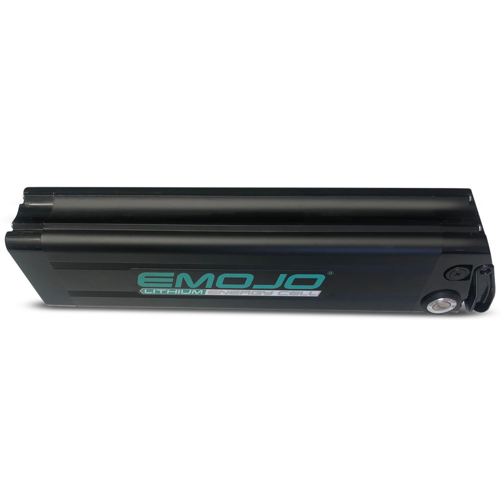 Emojo Emojo Battery 48v/15ah (Caddy)