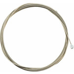 Jagwire Jagwire Sport Shift Cable - 1.1 x 3100mm Slick Stainless Steel For SRAM/Shimano/Campagnolo