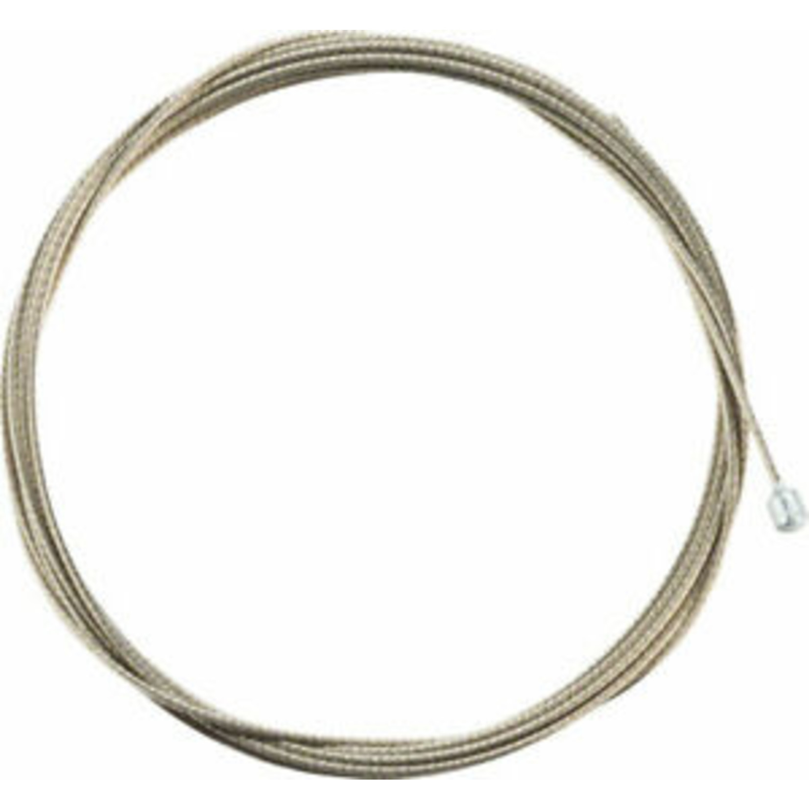 Jagwire Jagwire Sport Shift Cable - 1.1 x 3100mm Slick Stainless Steel For SRAM/Shimano/Campagnolo