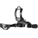 Wolf Tooth Wolf Tooth ReMote Dropper Lever: Fits Magura Brake Clamp