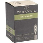 Teravail Teravail Standard Presta Tube - 700x30-43C, 48mm