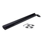 Kuat Access Bike Ramp for NV 2.0 Family