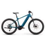 Diamondback RESPONSE SM/16 BLU