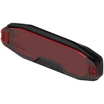 Lezyne Lezyne STVZO E12 eBike Taillight